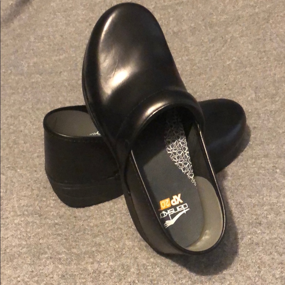 Dansko XP 2.0
